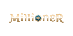 Millioner Casino Logo